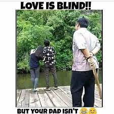 Steps To Make Friends In A New Neighborhood Funny Relatable Memes Crazy Funny Memes Stupid Jokes