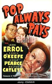 Adele pearce hi-res stock photography and images