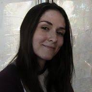 Lacey Hamel's Instagram, Twitter & Facebook