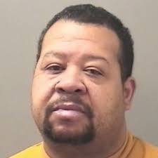 Police: 3 arrested in connection to reported kidnapping also facing drug,  gun charges