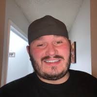 80+ "Greg Guthrie" profiles