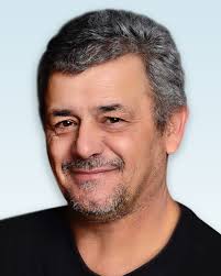 Obituary of Richard Labelle