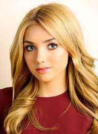 Pin By Aadi K On Peyton List Peyton List Peyton Roi Payton List