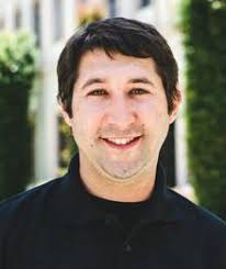 CALIFORNIA HIGH SCHOOL SPEECH ASSOCIATION