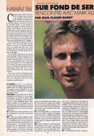 Triathlon's Triple Crown 1986 — The Streak Podcast