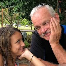 What type of covers are used to protect the bottom besides mooring cover?