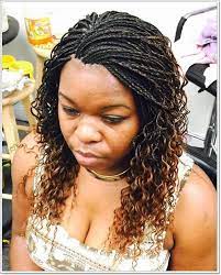 Braids hairstyles compilation 2020 : 81 Micro Braids You Cannot Miss