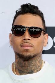 Local time, the los angeles police department said. Chris Brown Sued By Housekeeper After Pet Dog Attack