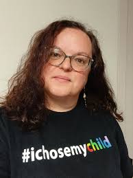 Introduction to a peaceful home in southwestern Ontario, Canada