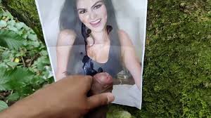Mikaela Pascal tribute | xHamster