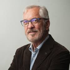 Team — Forté Ventures