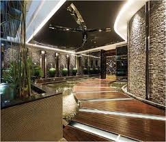 Set amidst the iconic bangsar south, nexus perfectly complements the integrated city development as a new lifestyle destination. The Oak Room Picture Of The Oak Room Kuala Lumpur Tripadvisor