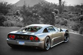 1 description 2 asphalt 8: Falcon F7 Uncrate