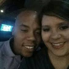 Victor Tate (victortate70)