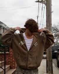 jack di bartolo (@jack.dibartolo) · Instagram photos and videos