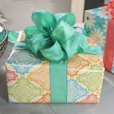 It is just two old window sashes, one hung above the other and a piece of decorative molding on the top. Giftology Video How To Make A Bow Out Of Ribbon Hallmark Ideas Inspiration