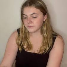 Madeline Gore's Instagram, Twitter & Facebook