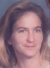 Denise McCartney Obituary (2015)