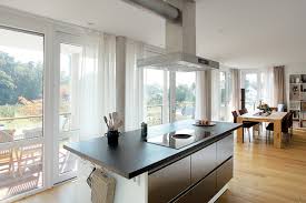 Bauen Leben Von Keller Bis Dach Turen Fenster