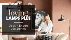 Lamps plus guarantees the best prices because they always have great deals available. 75 Lamps Plus Videos In 2021 Lamps Plus Interior Design Inspiration Lighting Trends