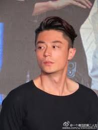 Jean Paul Vera (jeanpaulvera)