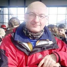 Andy Watkins (@Willow_Croft)