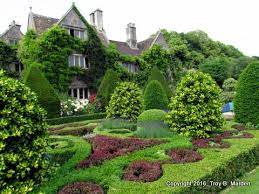 Great Gardens Country Estates Of England Troy B Marden Country Estate Most Beautiful Gardens Estates