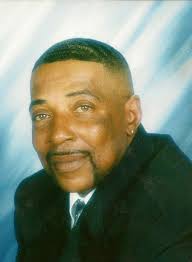 Obituary information for Manuel Alston