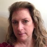 10+ "Robin Waterman" profiles