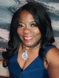 Katrice Willis's Instagram, Twitter & Facebook