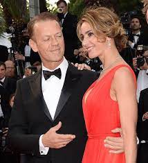 カンヌ映画祭でポルノスキャンダル勃発 - 2016年5月18日, Sputnik 日本