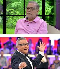 Mehmet ali erbil yurdagül eken. Mehmet Ali Erbil Biyografya