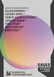 Nomor ayam dalam erek erek ayam berada di halaman urutan 23 untuk potong ayam dan halaman tafsir mimpi ayam di erek erek bisa saling berlainan seiring dengan kejadian mimpi atau kode alam. Electro Berghain Panorama Bar Saule 09 11 2017 Gasteliste030