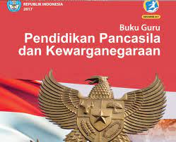 Berbudi pekerti luhur sesuai dengan. Smp Pendidikan Pancasila Dan Kewarganegaraan Ppkn Guru 2017 Kelas Ix Kurikulum 2013 Revisi 2018 Mi Al Hikmah Tanjungrejo Wuluhan