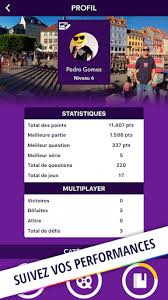 Commettre des erreurs est normal ! Download Quizit Trivia Francais Free For Android Quizit Trivia Francais Apk Download Steprimo Com