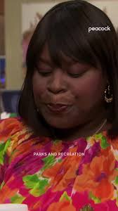 When Donna met Jean-Ralphio Parks and Recreation