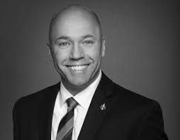 No sadness, only celebration: HMCS Preserver paid off after 46 years