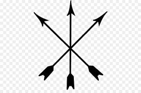 We did not find results for: Bow And Arrow Clipart Archery Arrow Hunting Transparent Clip Art