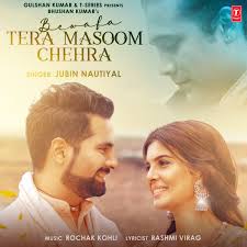 Released by team films | oct 2014. Bewafa Tera Masoom Chehra Lyrics In Hindi Bewafa Tera Masoom Chehra Bewafa Tera Masoom Chehra Song Lyrics In English Free Online On Gaana Com