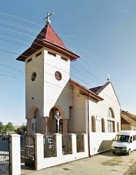 Suplacu de barcau seyahatinizin olmazsa olmazları. Oradea Suplacu De Barcau Pata Alba Pe Limba