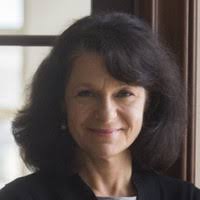 10+ "Alpers" profiles