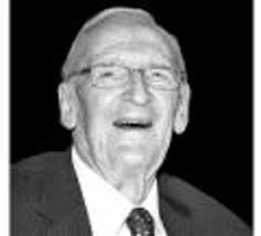 Paul A. DAEMEN Obituary