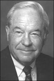 Max Wilcox Obituary (2007)