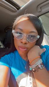 👋 Hey yall, I'm new to the group I'm Gee 30 y/o from HTX Needs some new  friends Happy pride 🏳️‍🌈