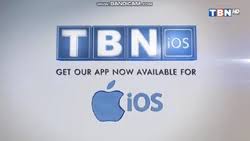 Image result for tbn:Y-xWZG1LR8UeBM::3.bp.blogspot.com/_-pnIpP7Guhk/SMQlD2SF6mI/AAAAAAAAANY/GdpXm_LaBTs/s400/amor%2By%2Bamistad%2Btarjeta.jpg