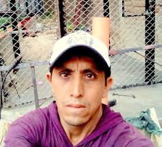 Poder Judicial de Cajamarca construirá este año local propio