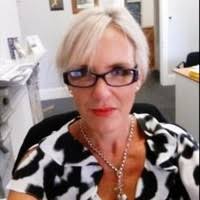 60+ perfiles de «Huxtable»