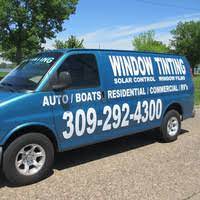 Customize your car with premium window tint at tintshop1986. Juanos Window Tinting Window Tinting Window Tinting