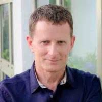 Nicholas Farley Email & Phone Number