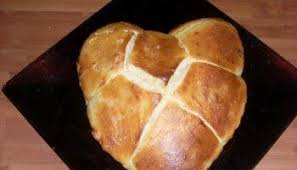 Epingle Sur Recette